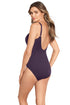 MiracleSuit Solids Sanibel One Piece DDD-Cup